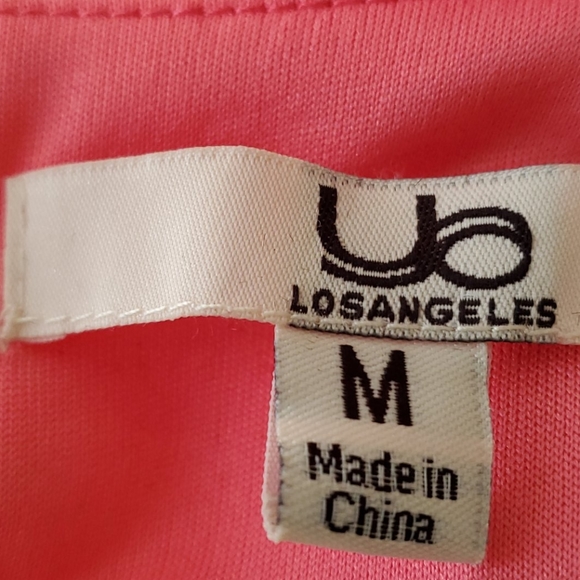 Dress - Picture 5 of 5